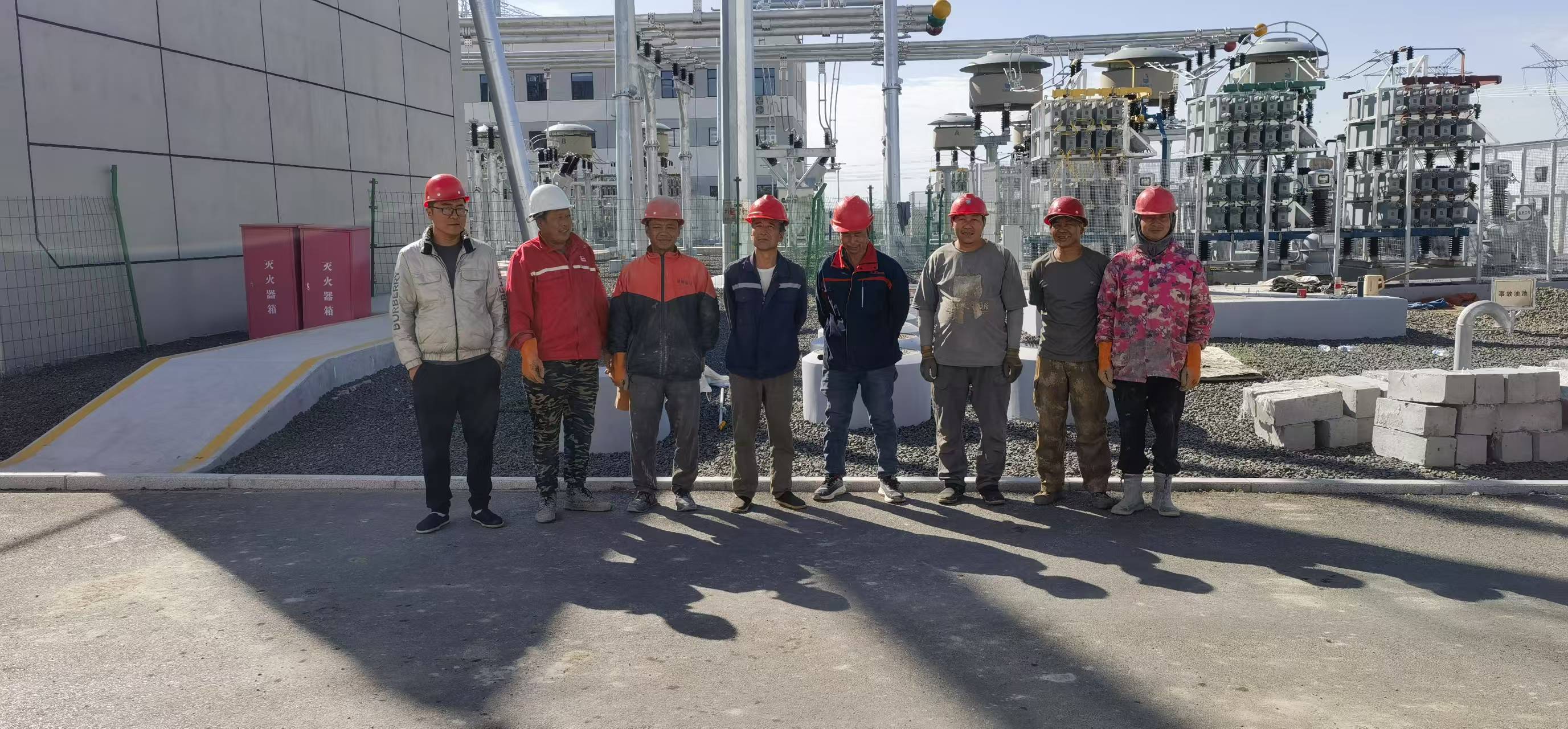 彝良地基沉降如何修复？